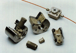 Figure Solvent Delivery.